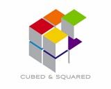 https://www.logocontest.com/public/logoimage/1588921279cubed _ squared _ logo 3.jpg